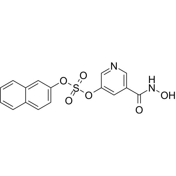 HDAC6-IN-41